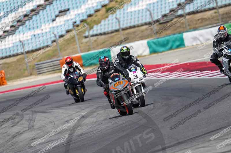 May 2023;motorbikes;no limits;peter wileman photography;portimao;portugal;trackday digital images